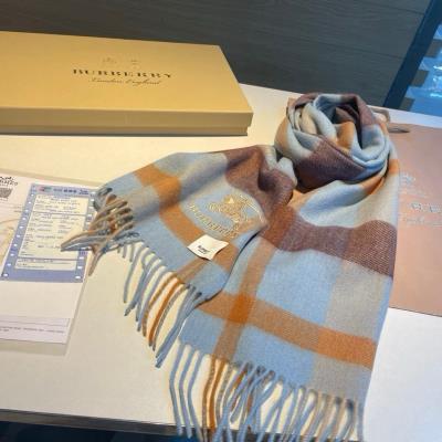 wholesale quality burberry scarf sku cashmere